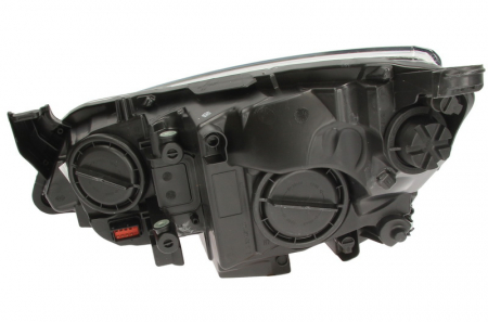 Far OPEL ASTRA J 2009-2012 [1]