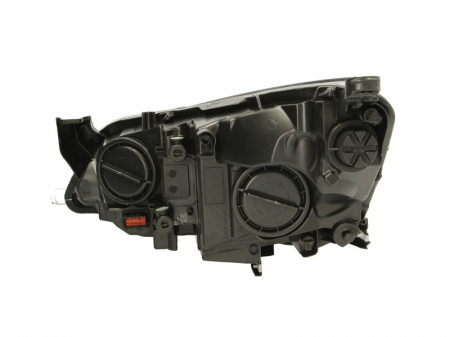 Far OPEL ASTRA J 2012-2015 [1]