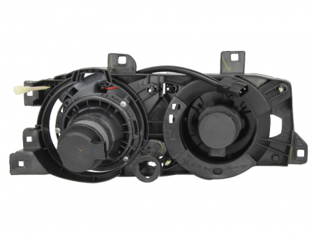 Far stanga (H1) BMW Seria 5 1987-1997 [1]