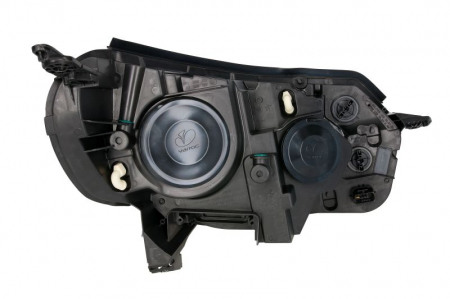 Far stanga (H1/H7, reglaj electric, cu motoras) TOYOTA PRO ACE dupa 2016 [1]