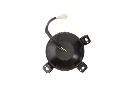 Piese Auto - Far Stanga (H3, manual, culoare interior: argintiu) potrivit VW GOLF II