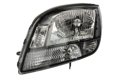 Far stanga (H4, electric) CHEVROLET ORLANDO dupa 2011