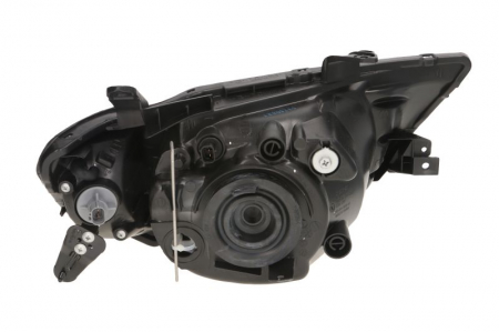 Far stanga H4, electric MITSUBISHI L 200 / TRITON intre 2005-2010 [1]