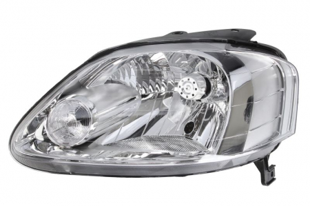 Far stanga H4, electric VW FOX intre 2005-2011 [1]