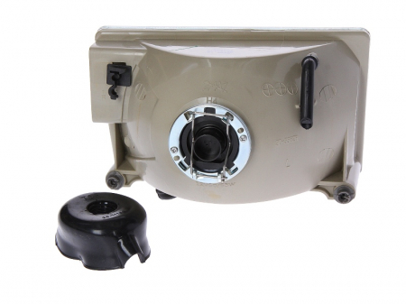 Far stanga H4, manual JEEP GRAND CHEROKEE I ZJ intre 1991-1999 [1]