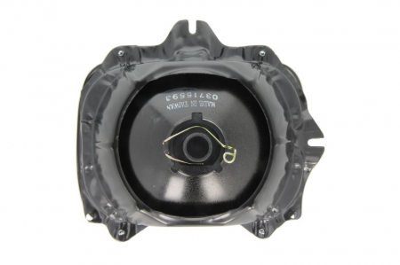 Far stanga (H4, manual) TOYOTA HILUX 1997-2005 [1]