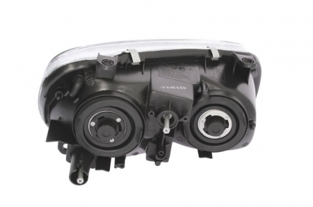 Far Stanga (HB3/HB4, fara motoras) potrivit TOYOTA RAV 4 I [1]