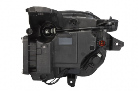Far stanga LED, electric potrivit NISSAN JUKE II 01.19- [1]