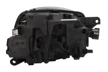 Far stanga (LED, LED) potrivit MINI COUNTRYMAN F60 10.16-06.20 [1]
