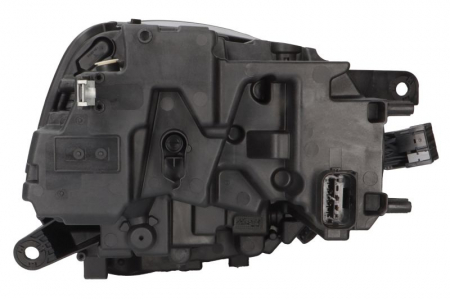 Far stanga (LED, LED) potrivit MINI COUNTRYMAN F60 10.16-06.20 [1]