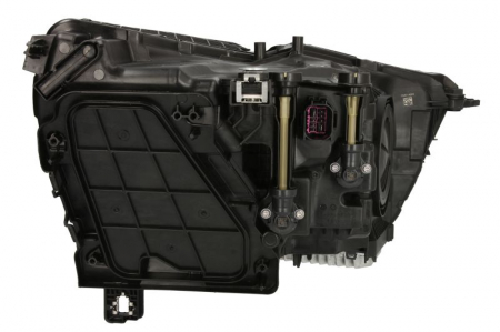 Far Stanga LED potrivit AUDI Q3 07.18- [1]