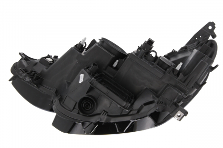 Far stanga (LED) potrivit RENAULT MEGANE IV GRANDCOUPE 06.20- [4]