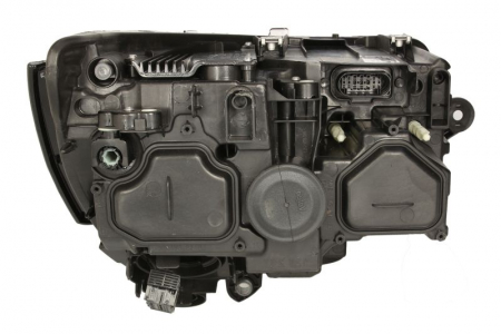 Far stanga potrivit VW TRANSPORTER T6 03.19- [1]