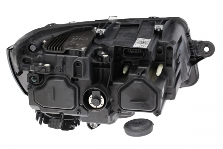 Far stanga potrivit VW TRANSPORTER T6 03.19- [3]