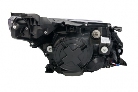 Far TOYOTA AVENSIS combi (ZRT27, ADT27) 2008-2012 [1]