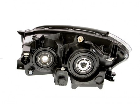 Far TOYOTA RAV 4 III (ACA3_, ACE_, ALA3_, GSA3_, ZSA3_) 2005-2009 [1]