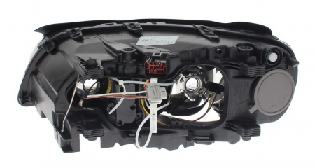 Far VOLVO S80 II (AS) [1]