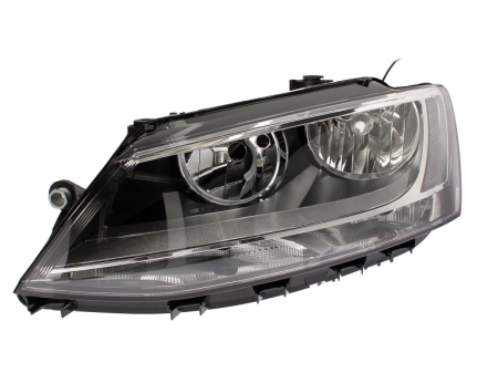 Piese Auto - Far VW JETTA IV (162, 163) 2010-2014