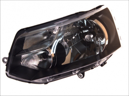 Piese Auto - Far VW MULTIVAN V (7HM, 7HN, 7HF, 7EF, 7EM, 7EN)