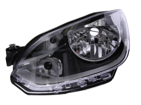Piese Auto - Far VW UP