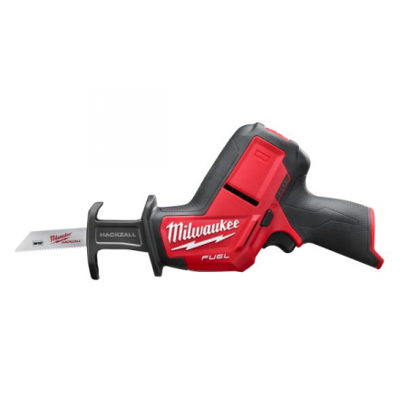 Scule speciale - Fierastrau electric M12 CHZ-0 12V, Li-Ion, 