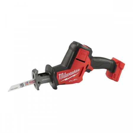 Fierastrau electric M18 FHZ-0X 18V, Li-Ion [1]