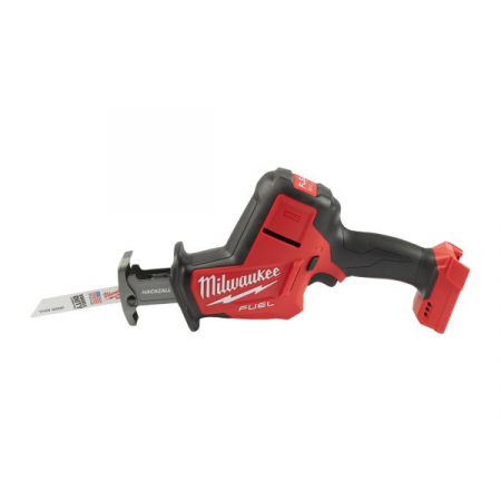 Scule speciale - Fierastrau electric M18 FHZ-0X 18V, Li-Ion