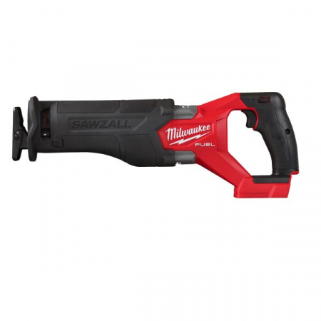 Scule speciale - Fierastrau electric M18 FSZ-0X 18V, Li-Ion, 
