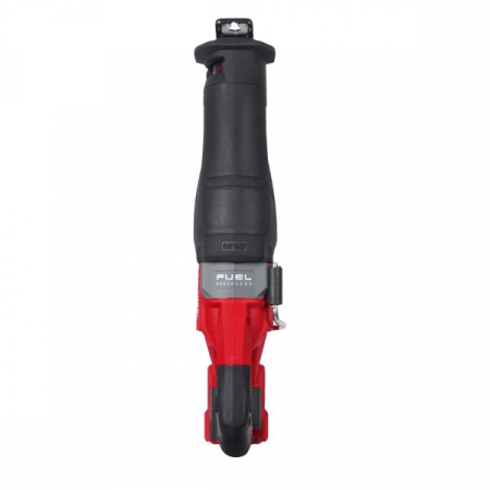 Fierastrau electric M18 FSZ-0X 18V, Li-Ion,  [3]