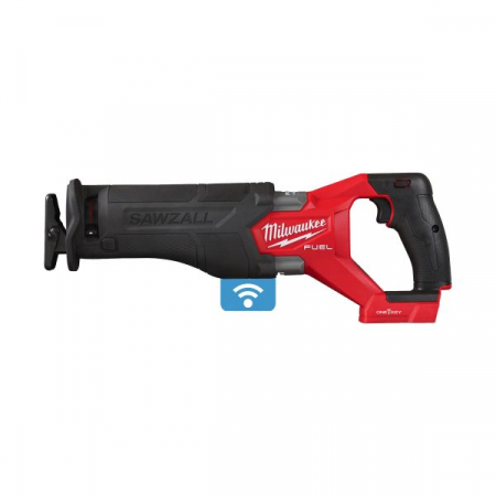 Scule speciale - Fierastrau electric M18 ONEFSZ-0X 18V, Li-Ion