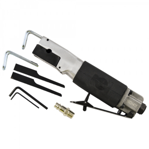 Scule pneumatice - Fierăstrău pneumatic 280mm