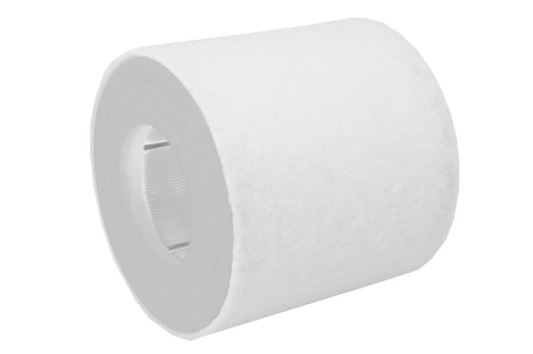 Piese Auto - Filtru aer diametru interior 78 potrivit AUDI A6 ALLROAD C8, A6 C8, A7 2.0D-3.0DH 05.18-