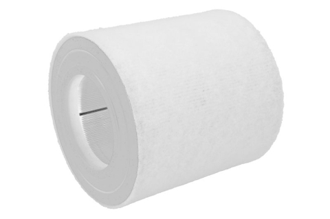 Piese Auto - Filtru aer diametru interior 90 potrivit AUDI A6 ALLROAD C8, A6 C8, A7 2.0DH-3.0H 10.17-