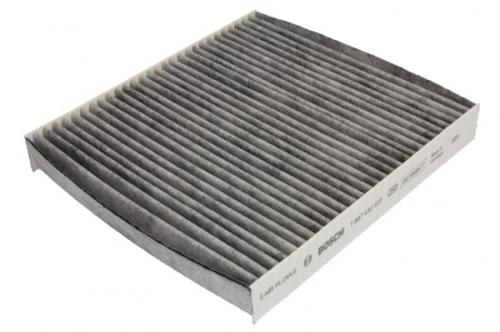 Piese Auto - Filtru aer habitaclu cu carbon activ ALFA ROMEO 159, BRERA, SPIDER 1.8-3.2 intre 2005-2012