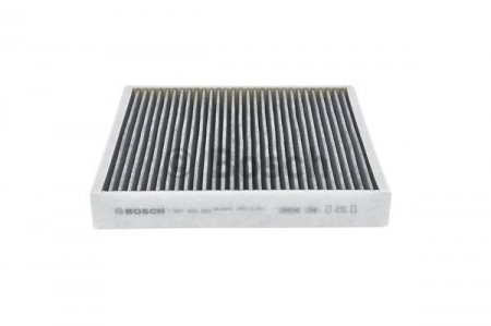 Piese Auto - Filtru aer habitaclu cu carbon activ AUDI A1; SEAT IBIZA IV, IBIZA IV ST, TOLEDO IV; SKODA FABIA II, FABIA III, RAPID, ROOMSTER, ROOMSTER PRAKTIK; VW POLO 1.0-2.0D dupa 2001