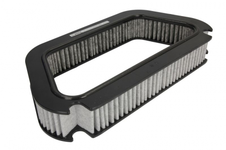 Piese Auto - Filtru aer habitaclu cu carbon activ AUDI A8 2.8-6.0 intre 2002-2010