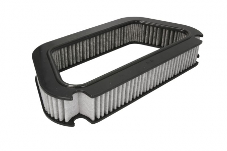 Piese Auto - Filtru aer habitaclu cu carbon activ AUDI A8 2.8-6.0 intre 2002-2010
