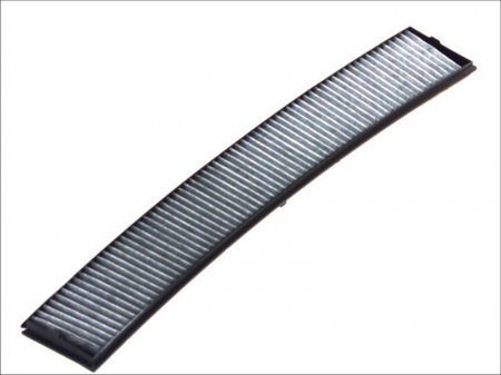 Piese Auto - Filtru aer habitaclu cu carbon activ BMW Seria 3 (E46), X3 (E83) 1.6-3.2 intre 1997-2011
