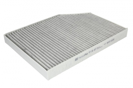 Piese Auto - Filtru aer habitaclu cu carbon activ BMW Seria 3 (G20), 3 (G21), X3 (G01, F97), X4 (G02, F98), Z4 (G29) 1.6-3.0D dupa 2017