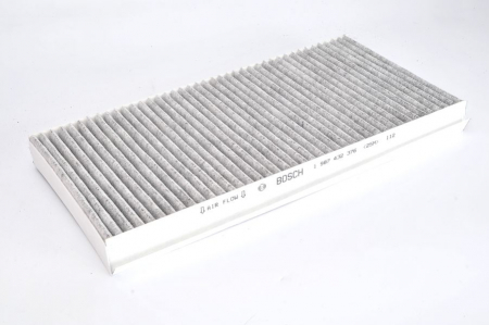 Piese Auto - Filtru aer habitaclu cu carbon activ CADILLAC BLS; CHEVROLET VECTRA; FIAT CROMA; OPEL COMBO, COMBO TOUR, CORSA C, SIGNUM, TIGRA, VECTRA C, VECTRA C GTS; SAAB 9-3, 9-3X 1.0-3.2 dupa 2000