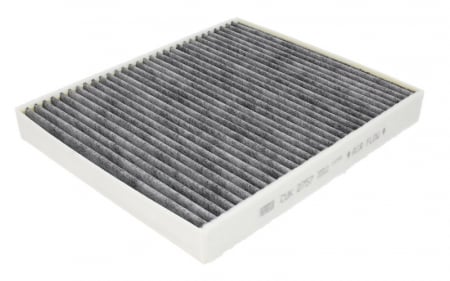 Filtru aer habitaclu - Filtru aer habitaclu cu carbon activ CHEVROLET ZAFIRA; OPEL ASTRA G, ASTRA G CLASSIC, ASTRA G CLASSIC CARAVAN, ZAFIRA / ZAFIRA FAMILY B, ZAFIRA A, ZAFIRA B 1.2-2.2D intre 1988-2015