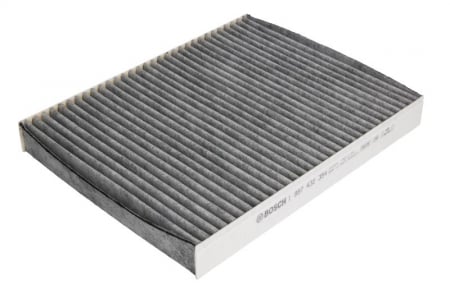 Filtru aer habitaclu - Filtru aer habitaclu cu carbon activ CITROEN XSARA PICASSO 1.6-2.0D intre 1990-2012