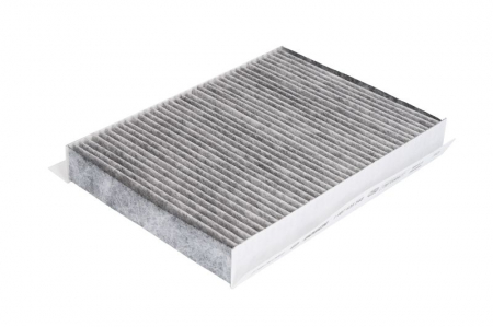 Piese Auto - Filtru aer habitaclu cu carbon activ FIAT 500L, 500X; JEEP RENEGADE 0.9-2.0D dupa 2012