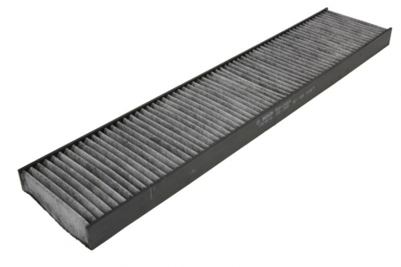 Piese Auto - Filtru aer habitaclu cu carbon activ FORD GALAXY; SEAT ALHAMBRA; VW SHARAN 1.8-2.8 intre 1995-2010
