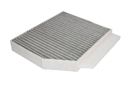 Piese Auto - Filtru aer habitaclu cu carbon activ Mercedes Clasa AMG GT (X290), C (A205), C (C204), C (C205), C T-MODEL (S205), C (W205), CLS (C257), E (A238), E ALL-TERRAIN (S213), E (C238) 1.5 dupa 2011