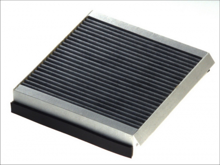 Piese Auto - Filtru aer habitaclu cu carbon activ MERCEDES M (W163) 2.3-5.4 intre 1998-2005