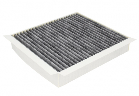 Piese Auto - Filtru aer habitaclu cu carbon activ MERCEDES M (W163) 2.3-5.4 intre 1998-2005