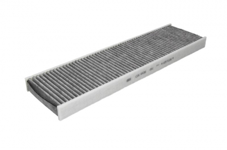 Piese Auto - Filtru aer habitaclu cu carbon activ MINI (R56), (R57), (R58), (R59), CLUBMAN (R55), CLUBVAN (R55), COUNTRYMAN (R60), PACEMAN (R61) 1.4-2.0D intre 2006-2016
