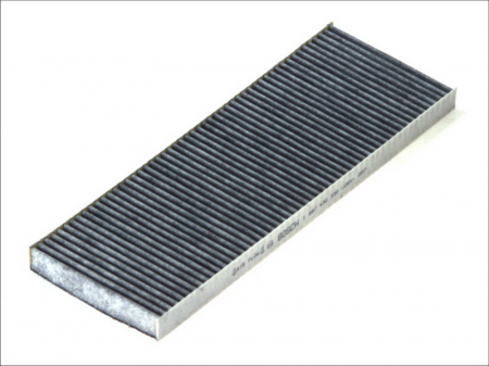 Piese Auto - Filtru aer habitaclu cu carbon activ OPEL VECTRA B 1.6-2.6 intre 1995-2003