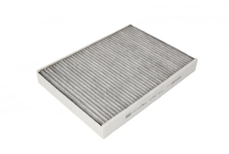 Piese Auto - Filtru aer habitaclu cu carbon activ si polifenol CITROEN C5 III, C6; PEUGEOT 407, 407 SW 1.6-3.0D dupa 2004
